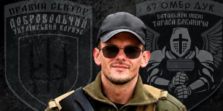 Сумна звістка: університет прощається з видатним діячем