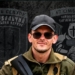 Сумна звістка: університет прощається з видатним діячем