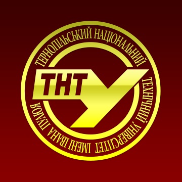 Графіки навчання 2026-2027: важлива інформація для студентів
