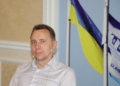 Іван Головатюк здобув ступінь доктора філософії у ТНПУ