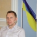 Іван Головатюк здобув ступінь доктора філософії у ТНПУ