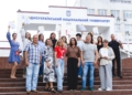Курси BAS Бухгалтерія: нові можливості для працевлаштування