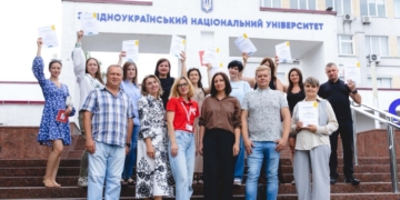 Курси BAS Бухгалтерія: нові можливості для працевлаштування