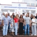 Курси BAS Бухгалтерія: нові можливості для працевлаштування