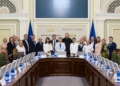 Майбутнє України: підсумки круглого столу у Раді