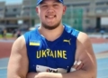 Максим Лаврик: успіх українця на чемпіонаті світу в США