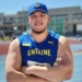 Максим Лаврик: успіх українця на чемпіонаті світу в США