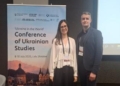 Науковці ТНПУ презентували проєкт про українську ідентичність