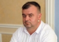 Назар Шимків здобув ступінь доктора філософії у ТНПУ