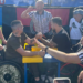 «Кубок Пушкарів» у Кременці: як пройшов всеукраїнський турнір з армрестлінгу пам'яті видатних тренерів