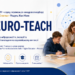 Проєкт ТНПУ переміг у програмі Erasmus+ Модуль Жан Моне