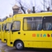 Нові шкільні автобуси для Тернопільщини: деталі програми