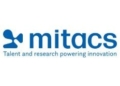 Стажування в Канаді: Mitacs Globalink 2027