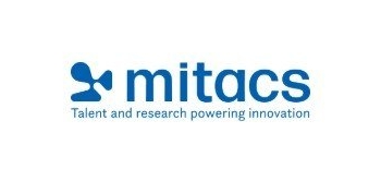 Стажування в Канаді: Mitacs Globalink 2027