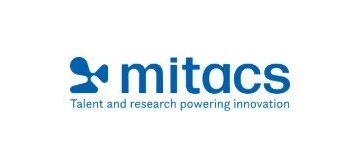 Стажування в Канаді: Mitacs Globalink 2027