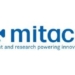 Стажування в Канаді: Mitacs Globalink 2027