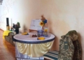 Стіл пам’яті: як вшановують героїв у Тернополі