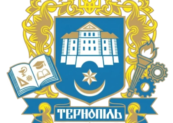 Тестування до Дня Української Державності: як взяти участь