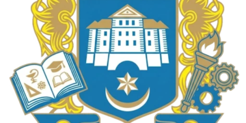 Тестування до Дня Української Державності: як взяти участь