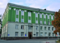 Підготовка протезистів у ТНМУ: нова магістерська програма
