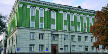 Підготовка протезистів у ТНМУ: нова магістерська програма