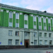 Урочисте засідання в ТНМУ: нагороди, дипломи та плани на рік