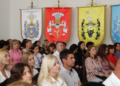 ТНПУ та Чортківська громада: новий етап співпраці в освіті