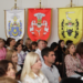 ТНПУ та Чортківська громада: новий етап співпраці в освіті