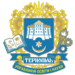 Вибір директора Тернопільського центру ПТО: деталі конкурсу