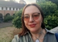 Викладачка ТНПУ пройшла стажування у Франції