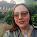 Викладачка ТНПУ пройшла стажування у Франції