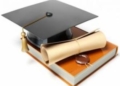 Захист дисертації PhD у ТНПУ: деталі події