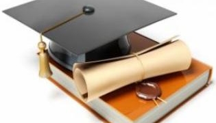 Захист дисертації PhD у ТНПУ: деталі події