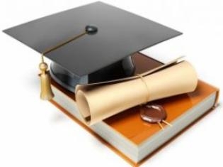 Захист дисертації PhD у ТНПУ: деталі події