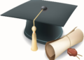 Захист дисертації PhD у ТНПУ: що відомо про подію