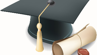 Захист дисертації PhD у ТНПУ: що відомо про подію