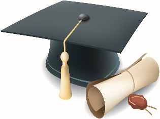 Захист дисертації PhD у ТНПУ: що відомо про подію