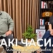 Володимир Андріїшин