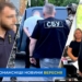 схеми ухилення від мобілізації Тернопільщина