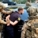СБУ Тернопіль митник відстрочка