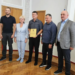 кращі платники податків Тернопільщини