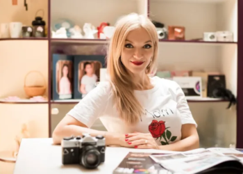 Медіашкола «Дзеркало»