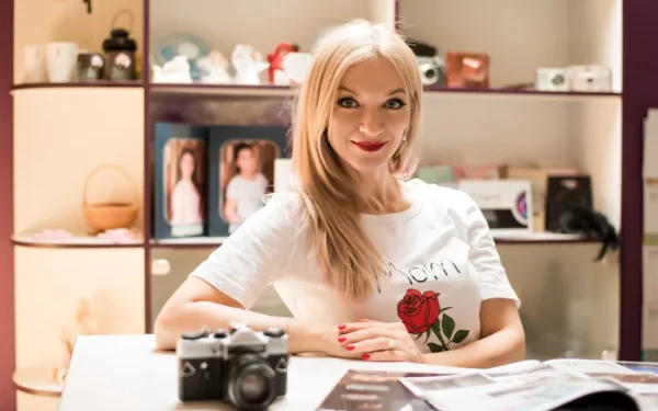 Медіашкола «Дзеркало»