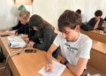 Академічна доброчесність у ТНПУ: нові стандарти навчання