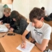 Академічна доброчесність у ТНПУ: нові стандарти навчання