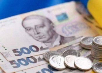 Освітній ресурс та цивільний захист: у Тернополі збільшили бюджет громади на 360 мільйонів гривень