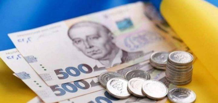 Модернізація профтехосвіти та міжрегіональна підтримка: виконком Тернополя ухвалив зміни до бюджету