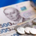 Модернізація профтехосвіти та міжрегіональна підтримка: виконком Тернополя ухвалив зміни до бюджету