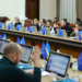 Десятки мільярдів на апарат і копійки для громад: уряд презентував проєкт державного бюджету на 2027 рік