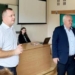 Геоздибанка-2026: як першокурсники ТНПУ адаптуються до навчання